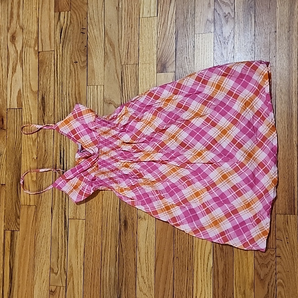 Max Rave SunDress